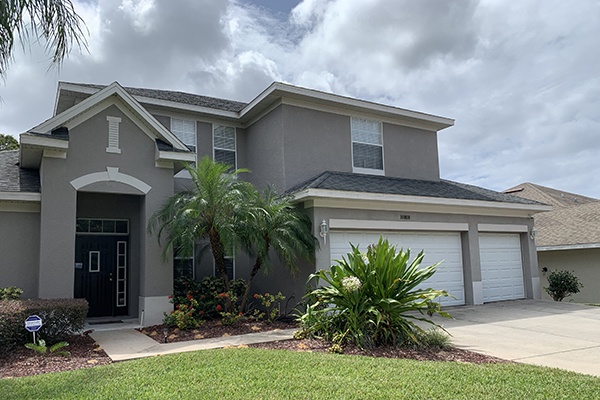 10808 Masters Dr, Clermont, FL 34711