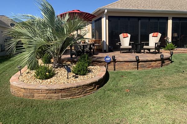 2957 Canyon Ave, The Villages, FL 32163 - The Village of Pinellas