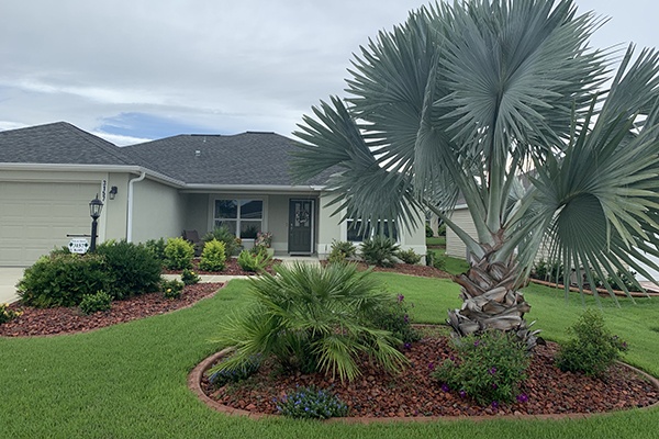3157 Eastfield Path, The Villages, FL 32163 - The Village of Gilchrist
