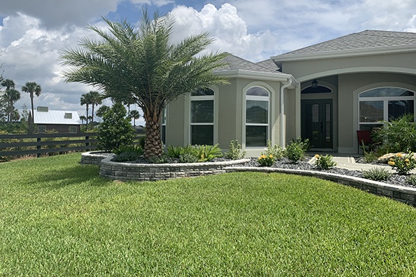 5795 Gilmore Terrace, Wildwood, FL 34785 - The Village of Fenney