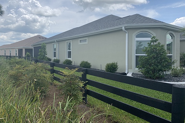 5795 Gilmore Terrace, Wildwood, FL 34785 - The Village of Fenney
