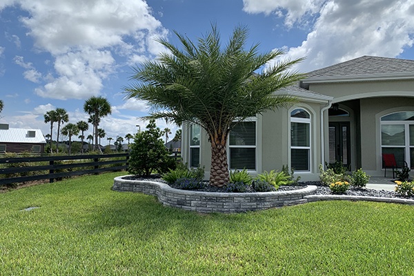 5795 Gilmore Terrace, Wildwood, FL 34785 - The Village of Fenney
